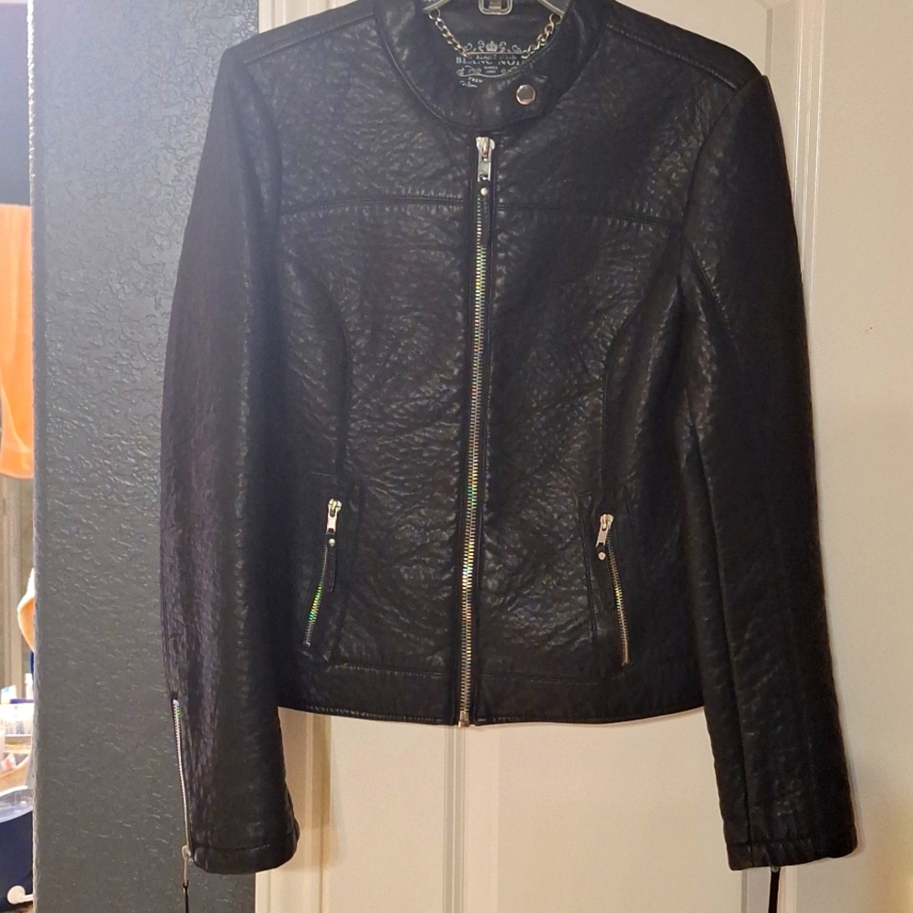 Women's Clothing